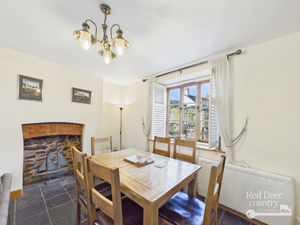 Sitting/Dining Room- click for photo gallery